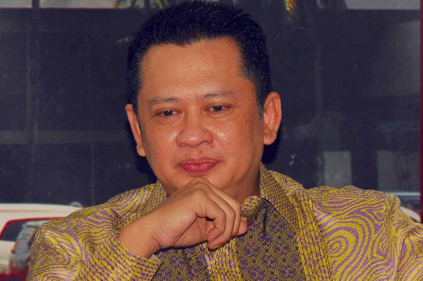 29bambang soesatyo_09.JPG